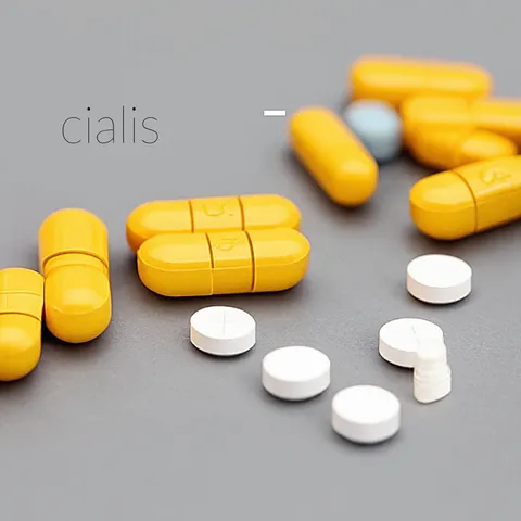 Achat de cialis sur internet